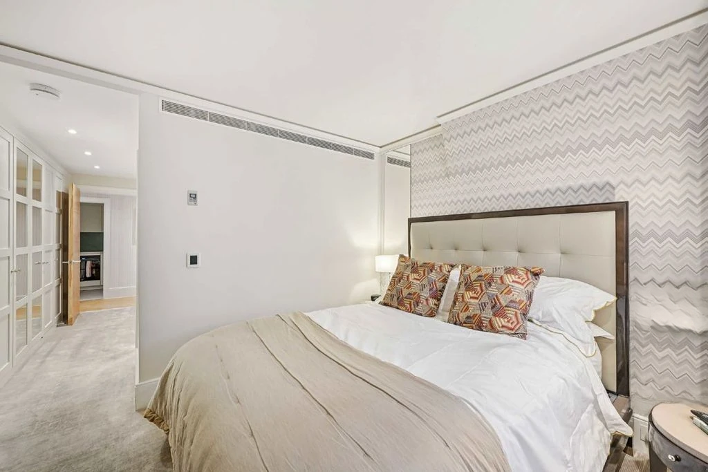 Piso en Londres, Reino Unido, 97 m² - imagen 9
