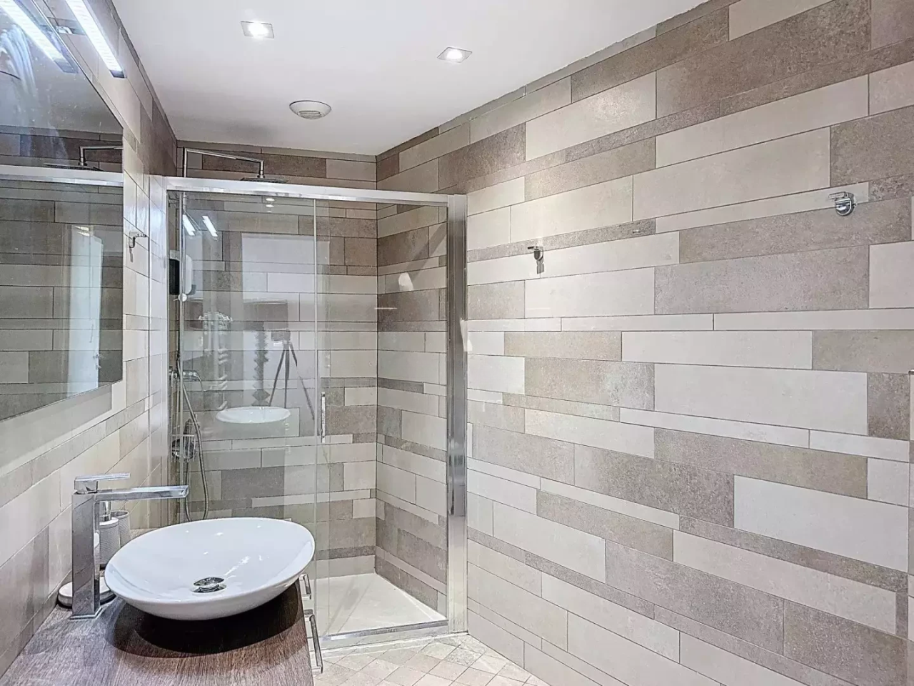 Haus in Cannes, Frankreich, 66 m² - Foto 10