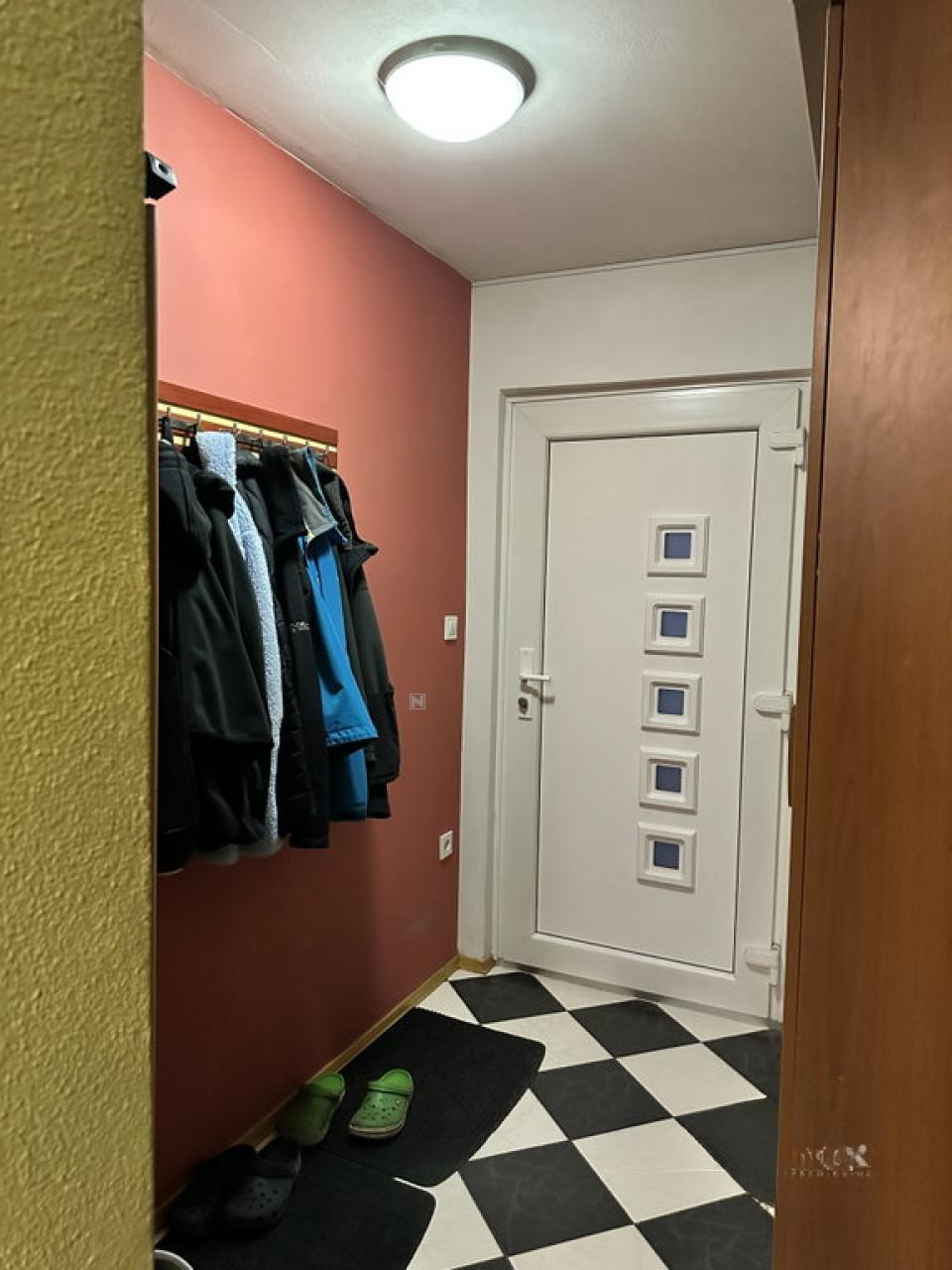 Casa en Liubliana, Eslovenia, 99 m² - imagen 10