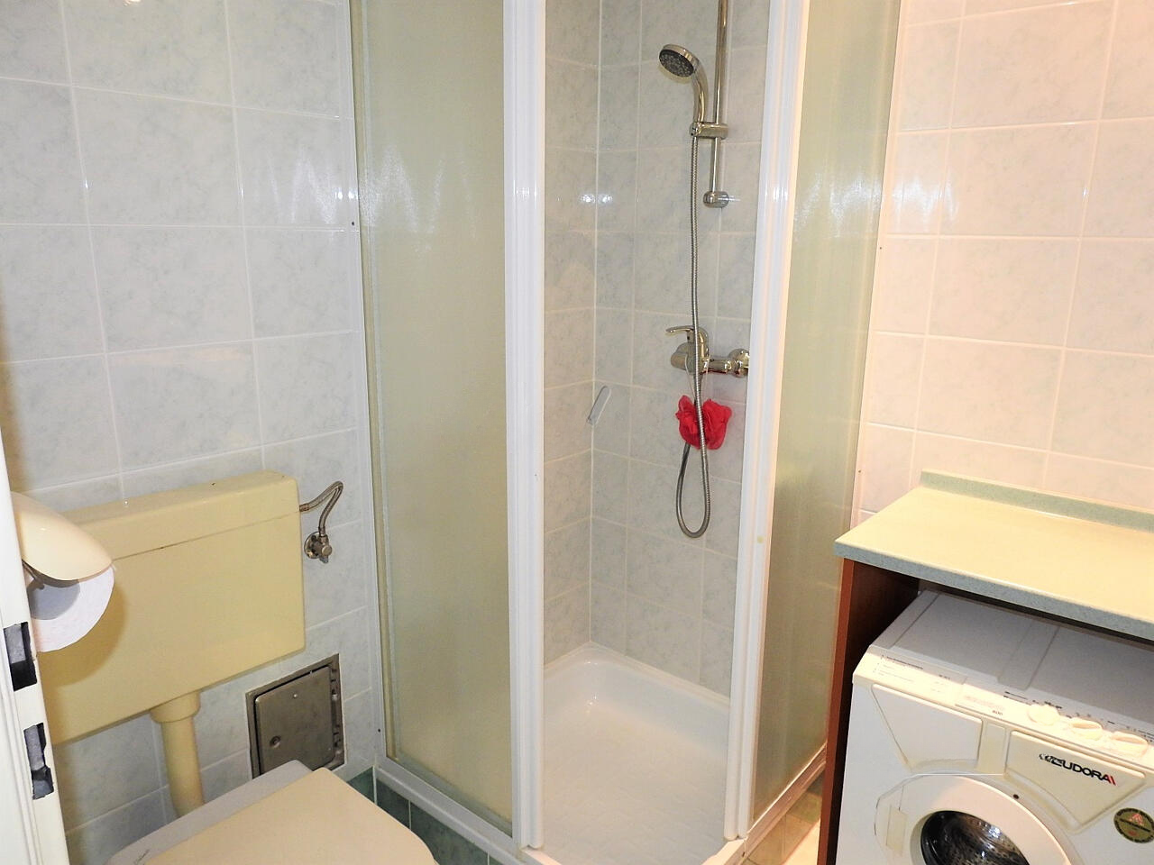 Wohnung in Portorož, Slowenien, 60 m² - Foto 10