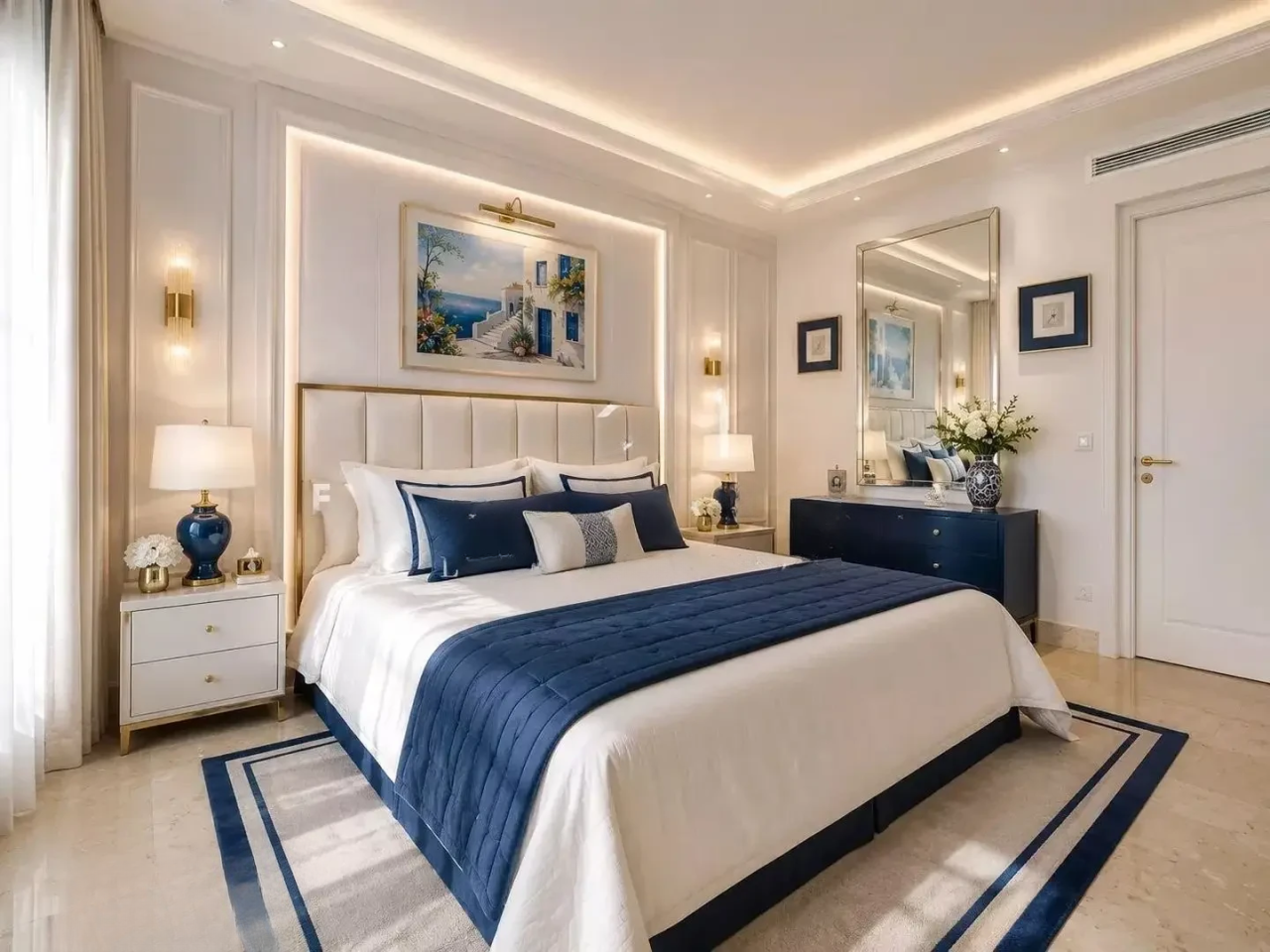 Piso en Cannes, Francia, 59 m² - imagen 11