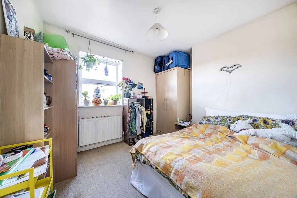 Piso en Londres, Reino Unido, 58 m² - imagen 17