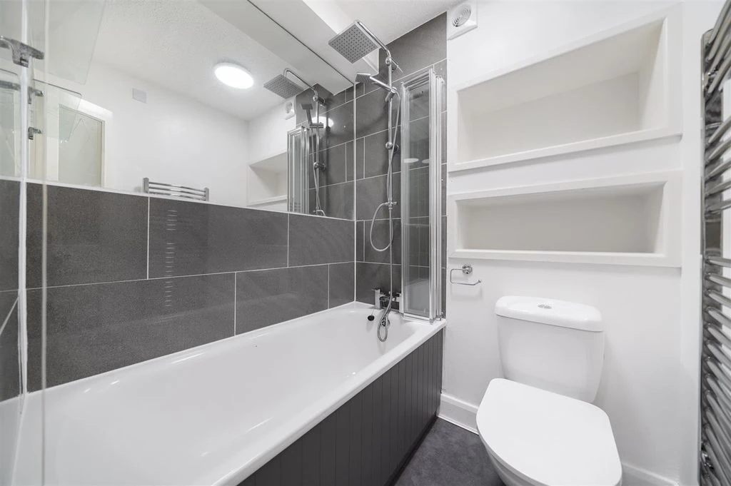 Appartamento a Londra, Regno Unito, 25 m² - foto 1