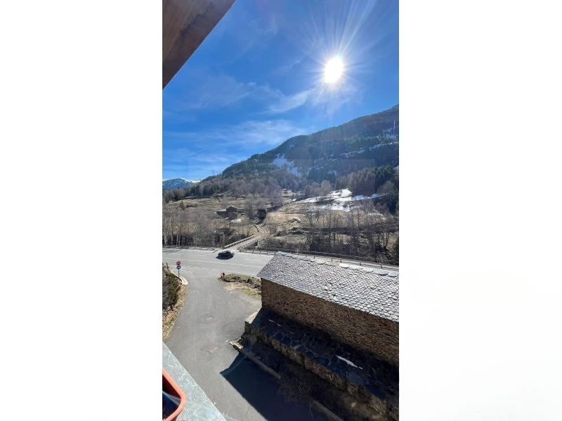 Appartement à Canillo, Andorre, 77 m² - image 1