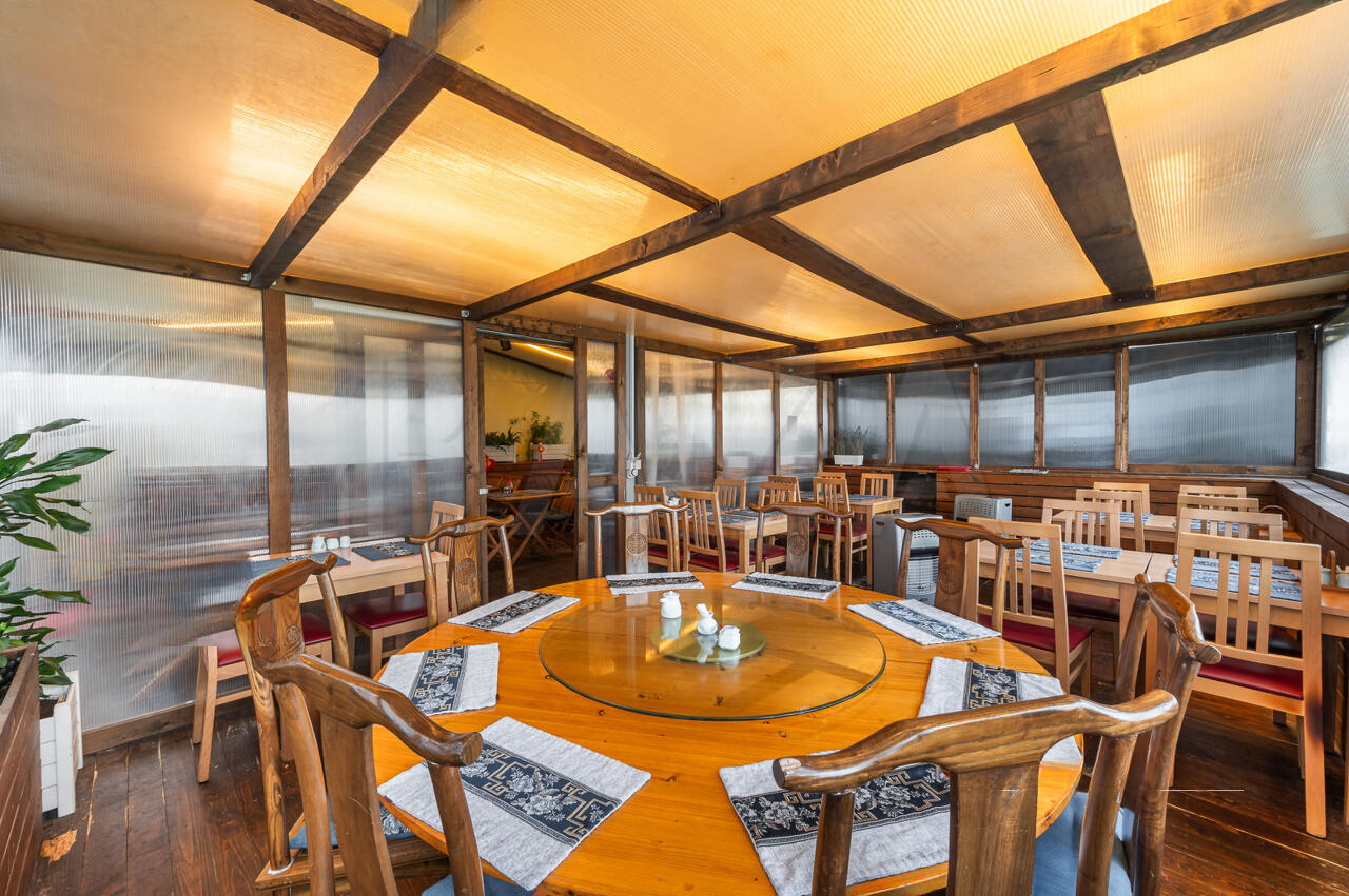 Ufficio a Lubiana, Slovenia, 111 m² - foto 2