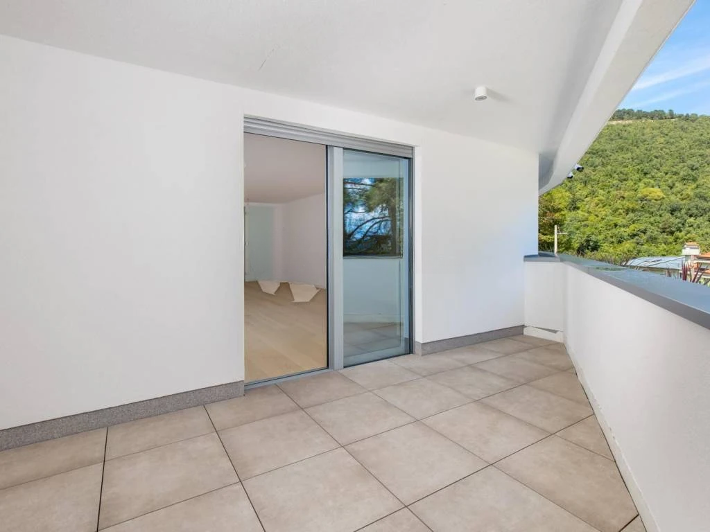 Flat in Opatija, Croatia, 103 m² - picture 3