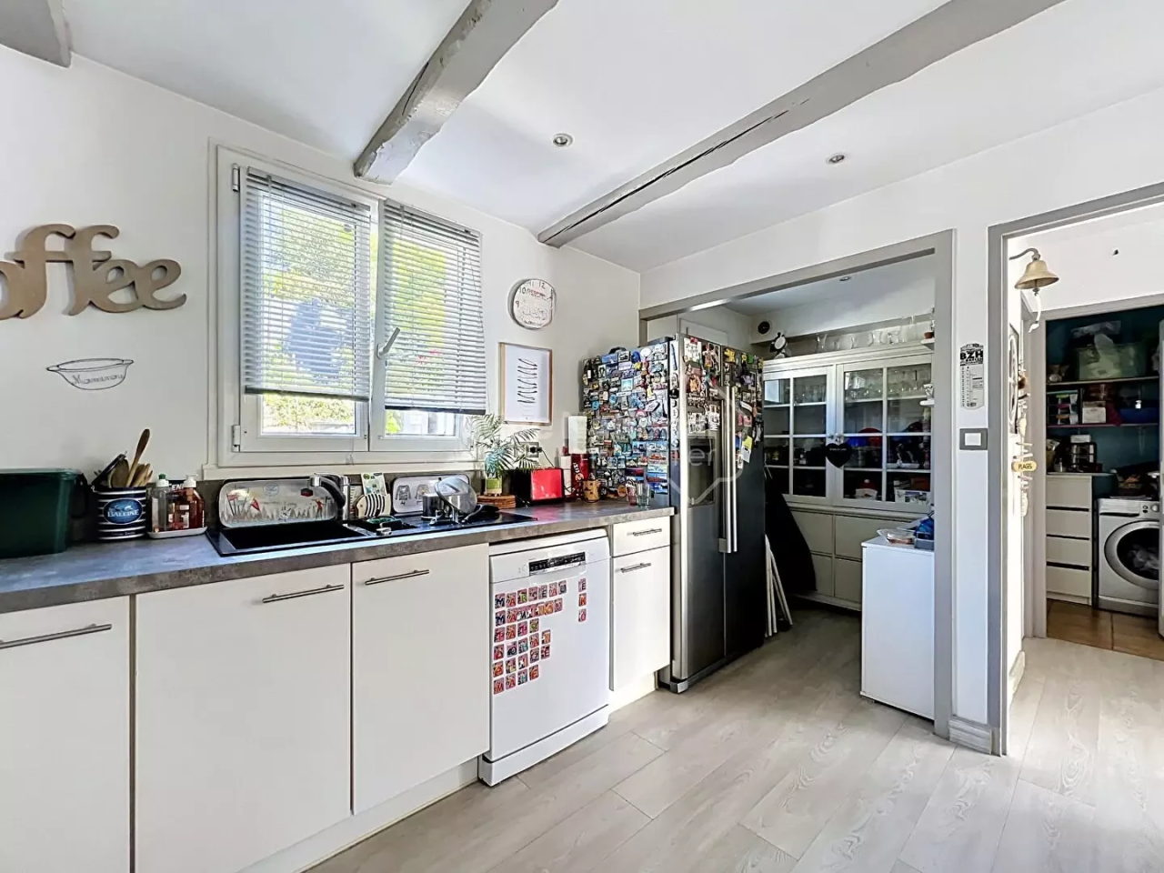Flat in Cannes, France, 145 m² - picture 5