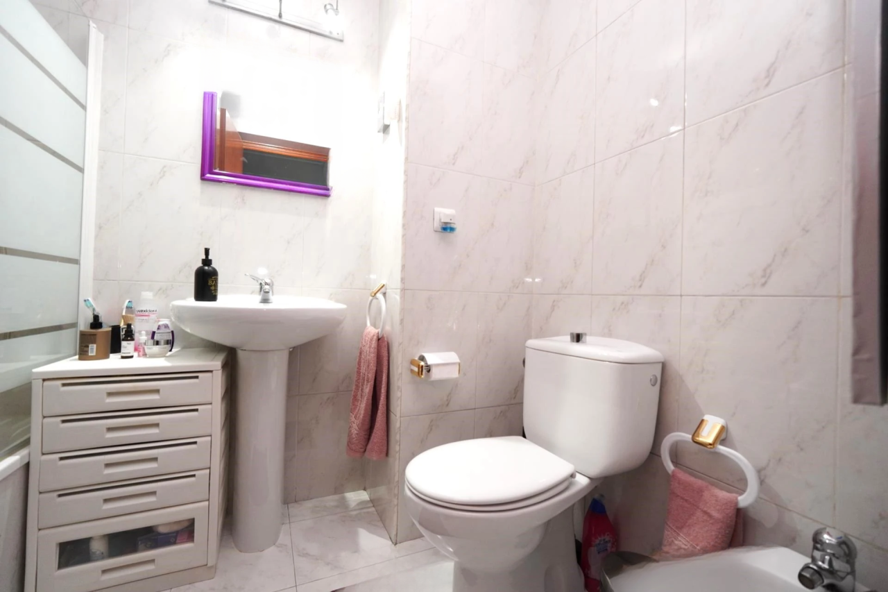 Piso en Encamp, Andorra, 61 m² - imagen 5