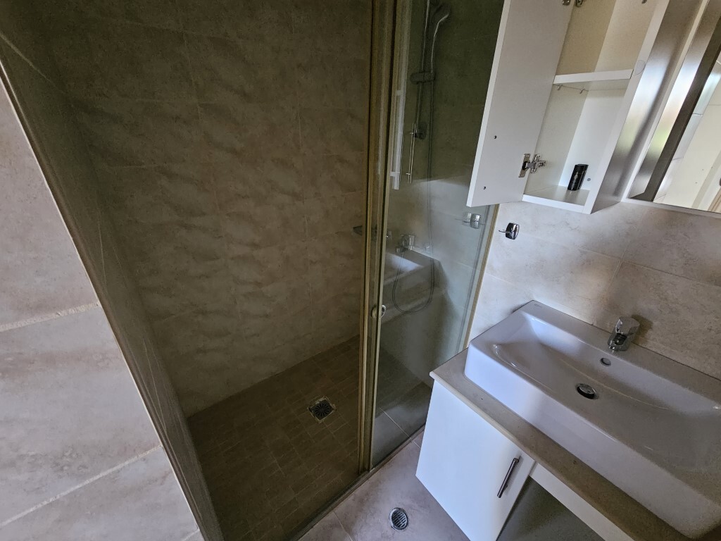 Maisonette in Lasithi, Greece, 75 m² - picture 12