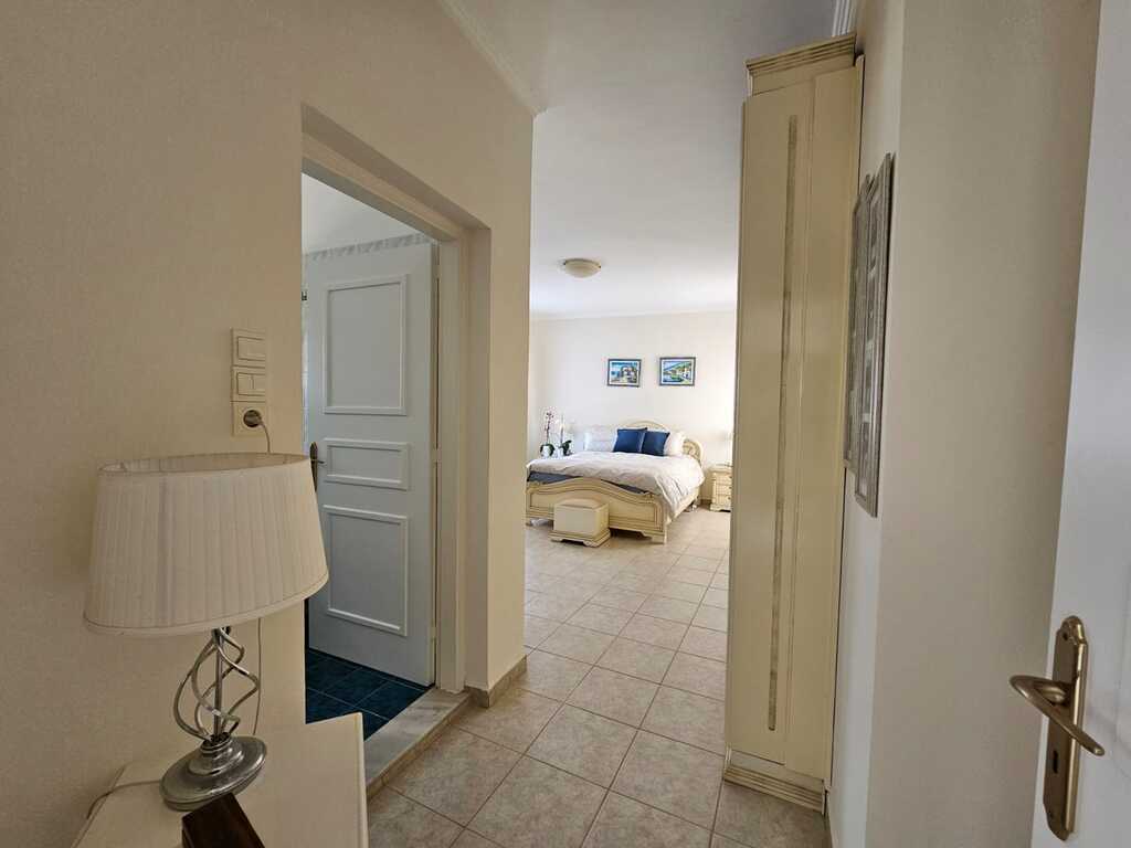 Villa in Lasithi, Griechenland, 200 m² - Foto 12