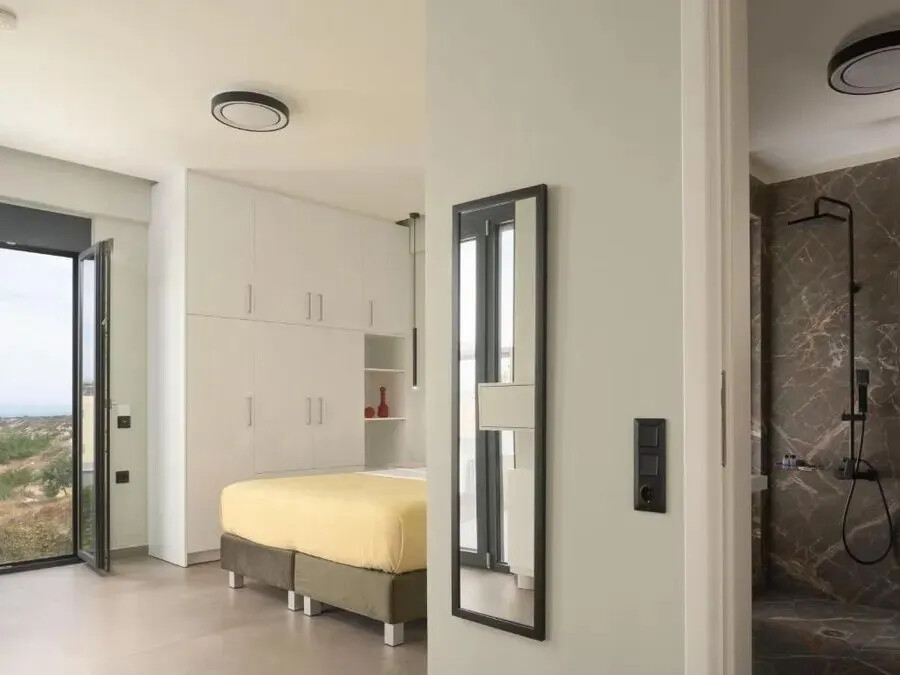 Villa à Réthymnon, Grèce, 235 m² - image 15