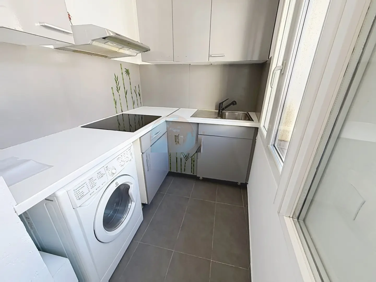 Appartamento a Cannes, Francia, 25 m² - foto 5