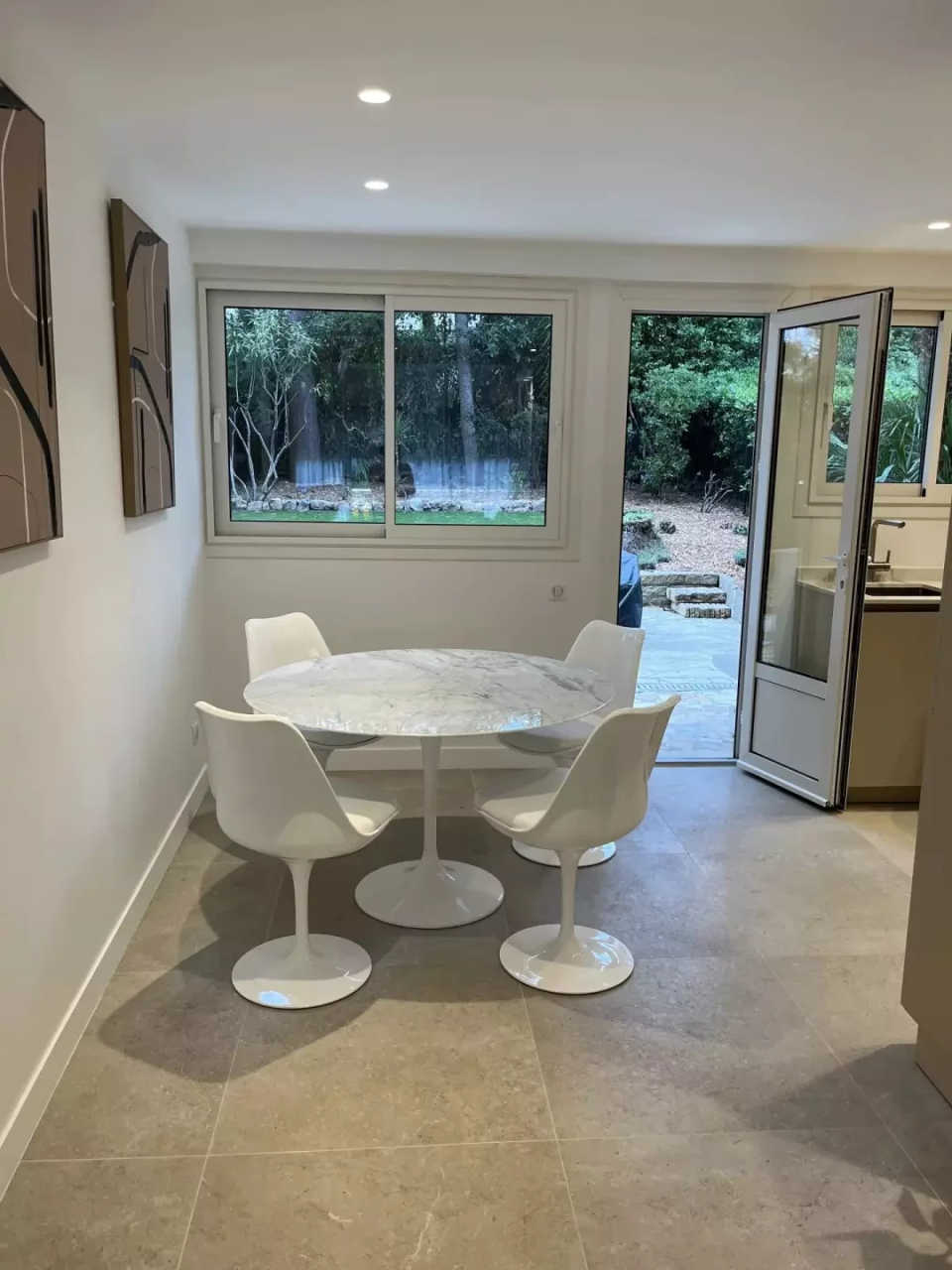 Flat in Cannes, France, 73 m² - picture 8