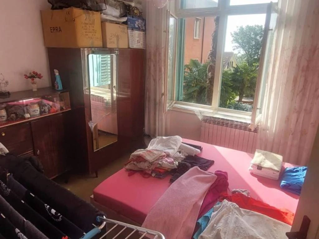 Wohnung in Opatija, Kroatien, 67 m² - Foto 8