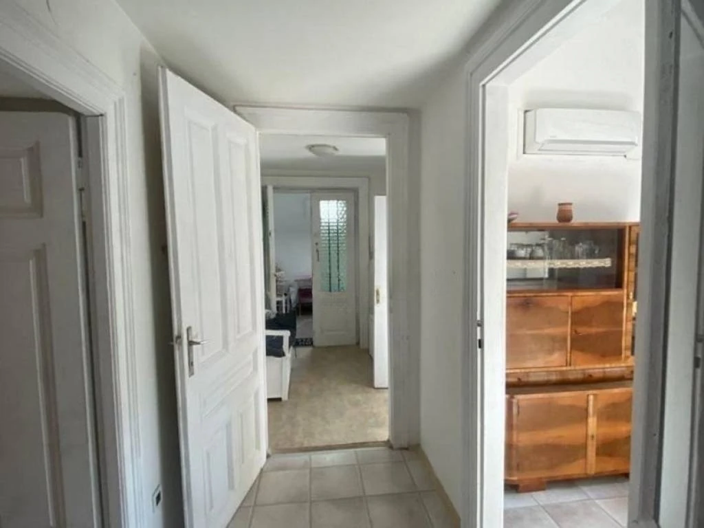 Appartamento a Opatija, Croazia, 100 m² - foto 9