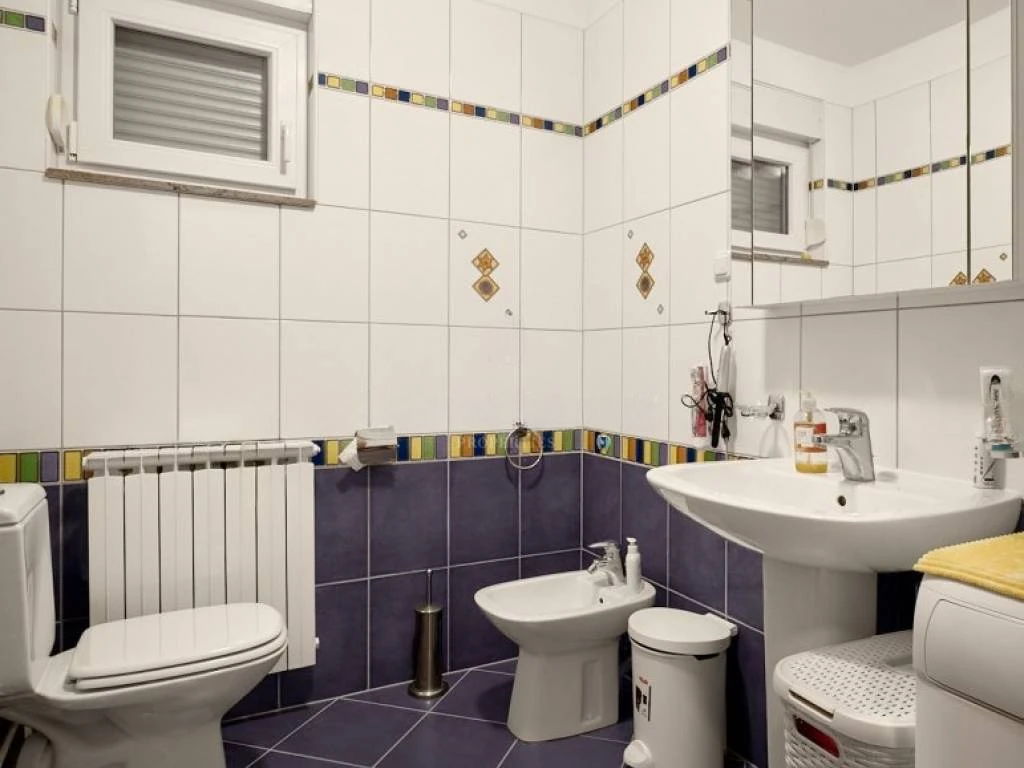 Wohnung in Opatija, Kroatien, 74 m² - Foto 13