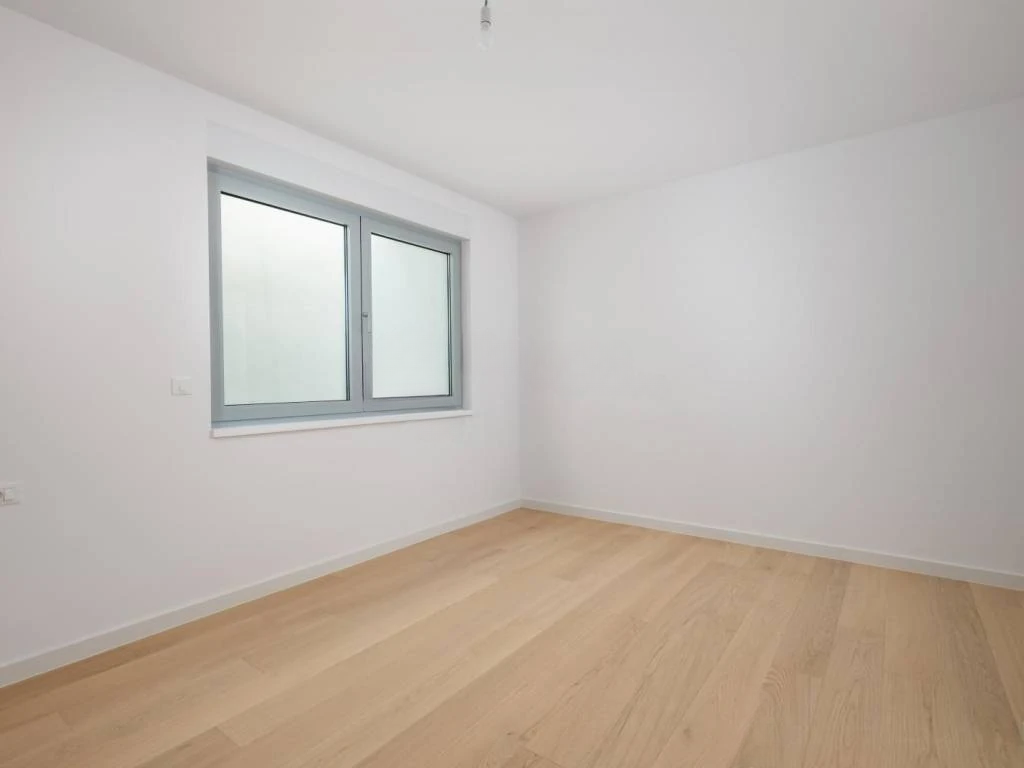 Flat in Opatija, Croatia, 103 m² - picture 15