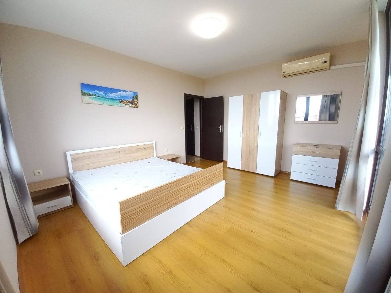Apartment in Nesebar, Bulgaria, 147 m² - picture 2