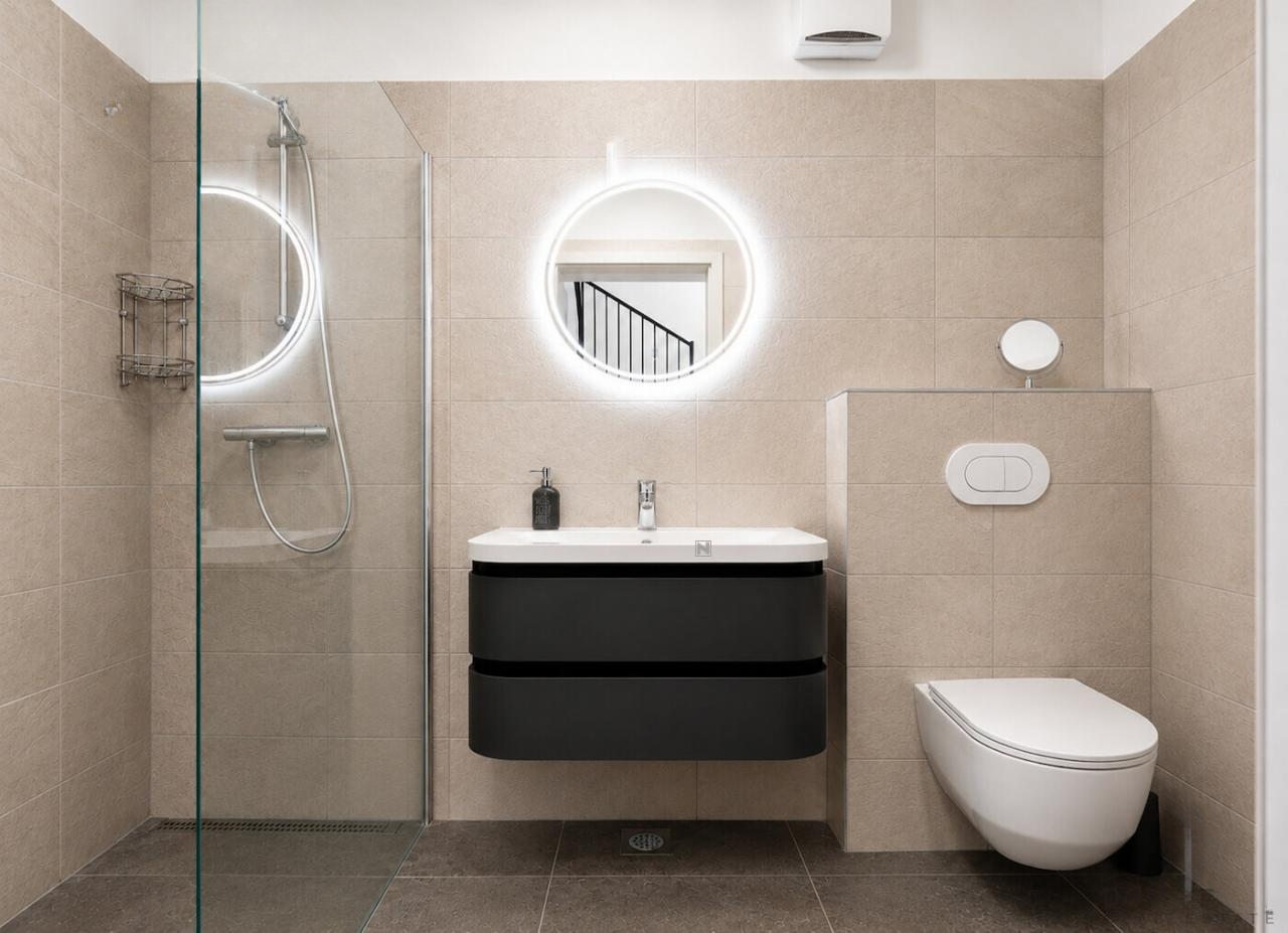 Appartement à Izola, Slovénie, 146 m² - image 2