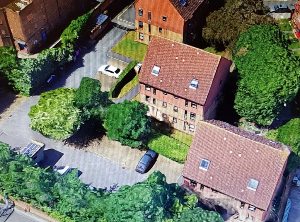 Wohnung in London, Großbritannien, 23 m² - Foto 2