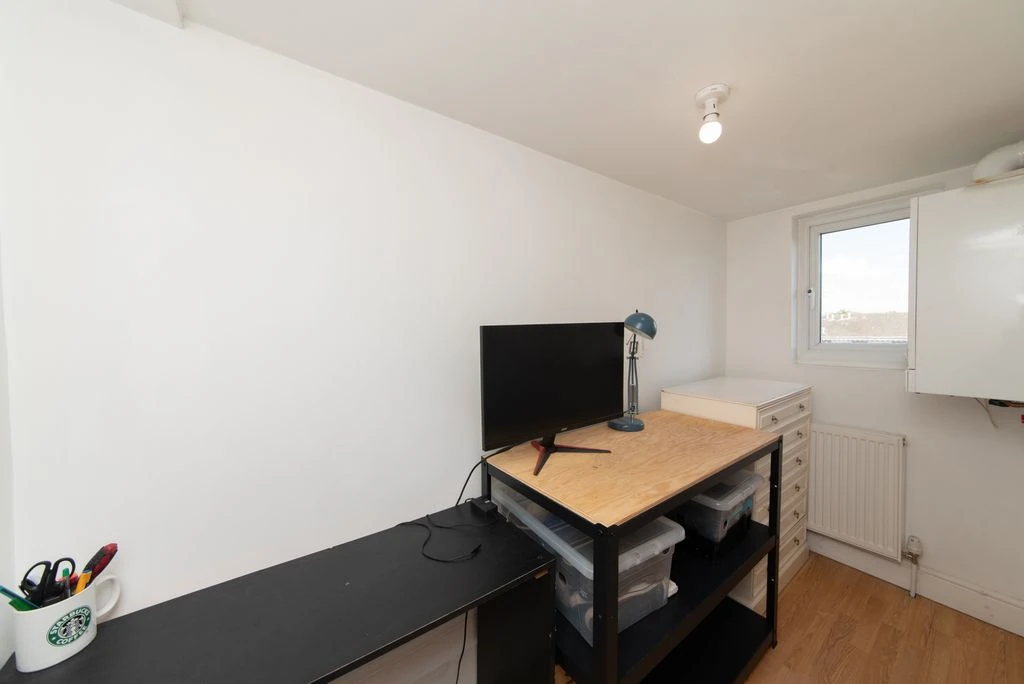 Appartamento a Londra, Regno Unito, 32 m² - foto 4