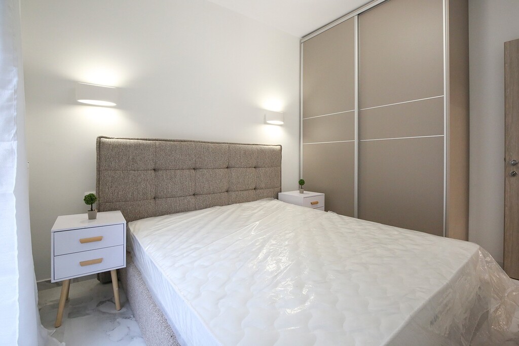 Appartement à Thessalonique, Grèce, 35 m² - image 9