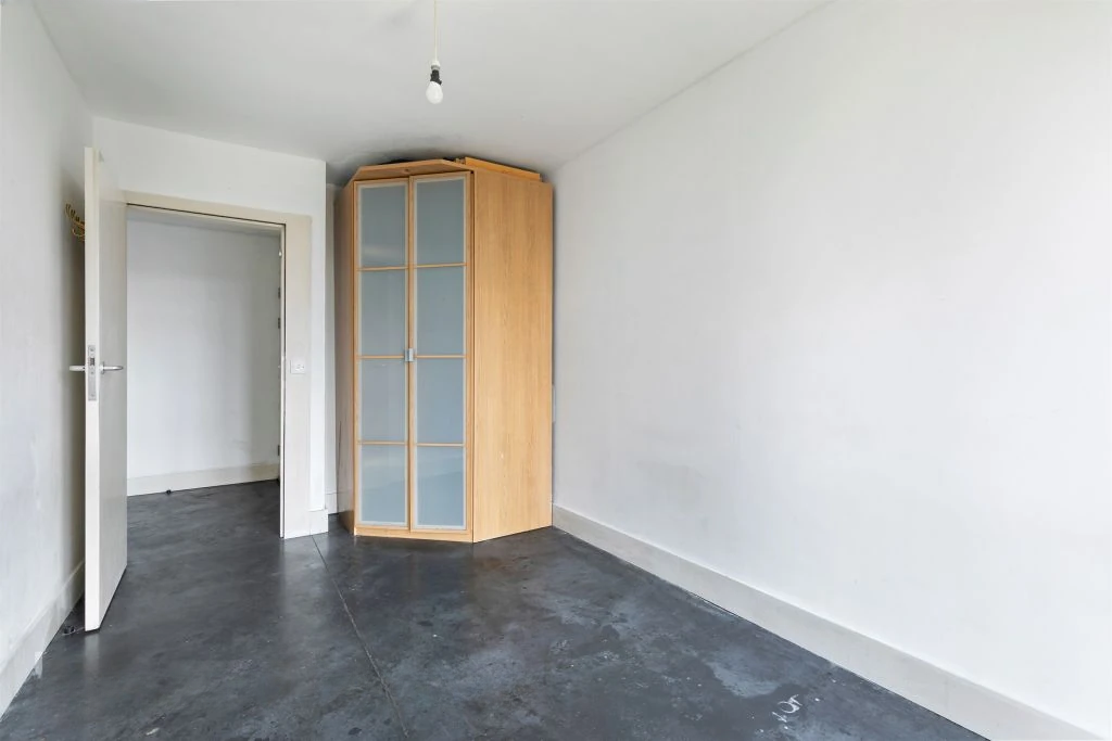 Flat in London, United Kingdom, 38 m² - picture 8