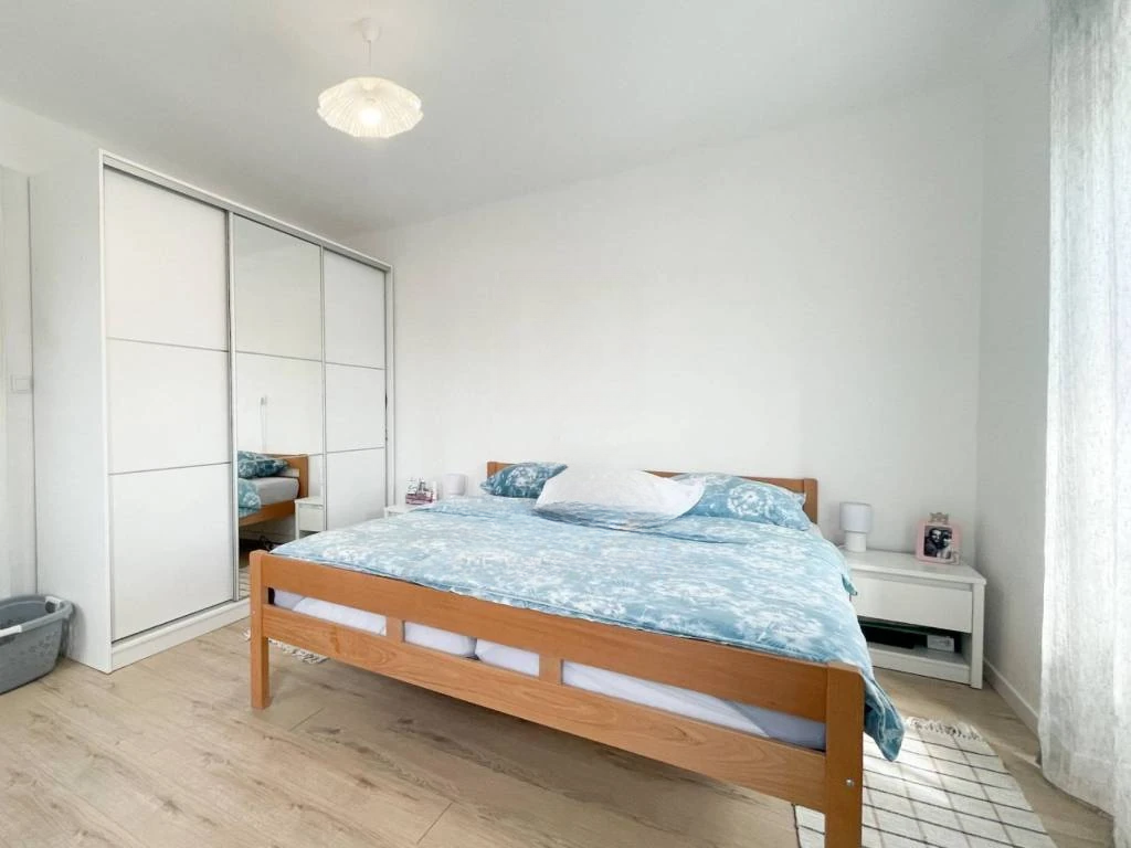 Piso en Opatija, Croacia, 62 m² - imagen 8
