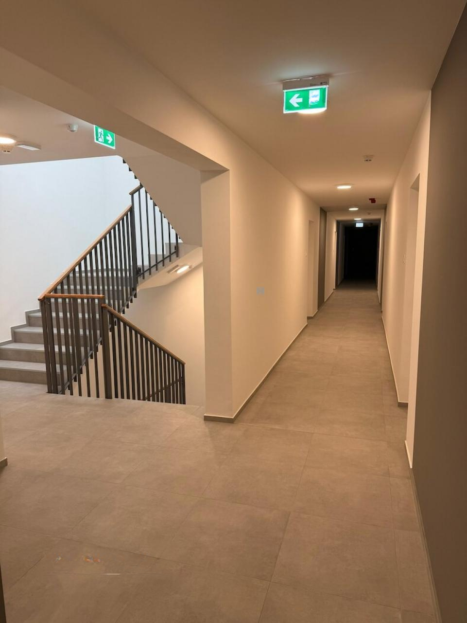 Appartement à Ljubljana, Slovénie, 70 m² - image 14
