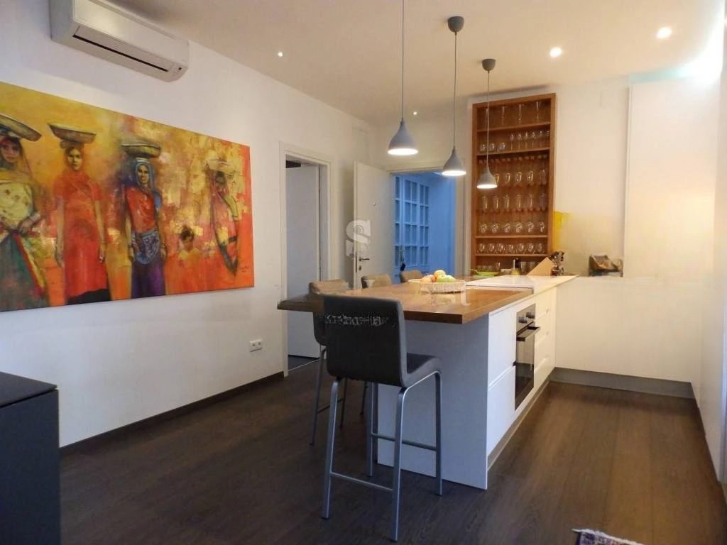 Appartement à Opatija, Croatie, 120 m² - image 1