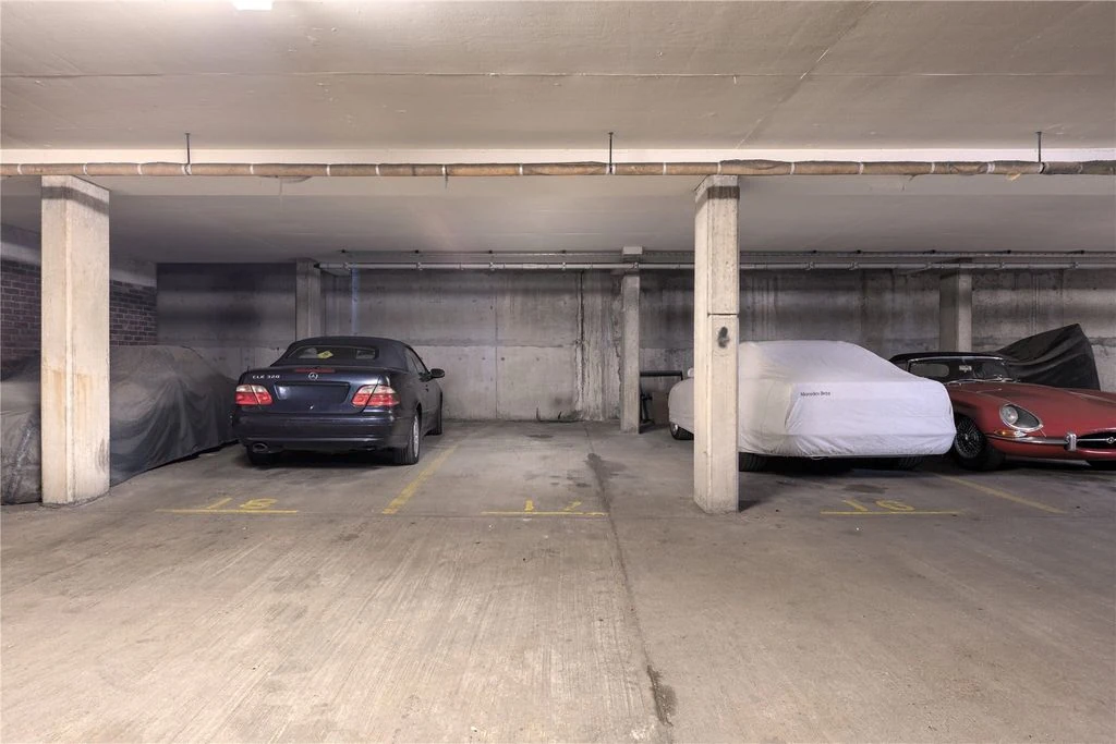 Appartamento a Londra, Regno Unito, 233 m² - foto 4