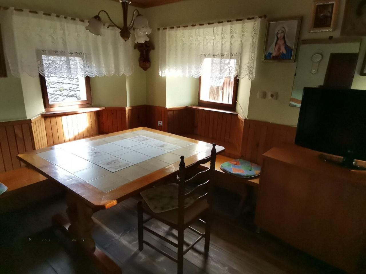 Maison à Laško, Slovénie, 95 m² - image 4
