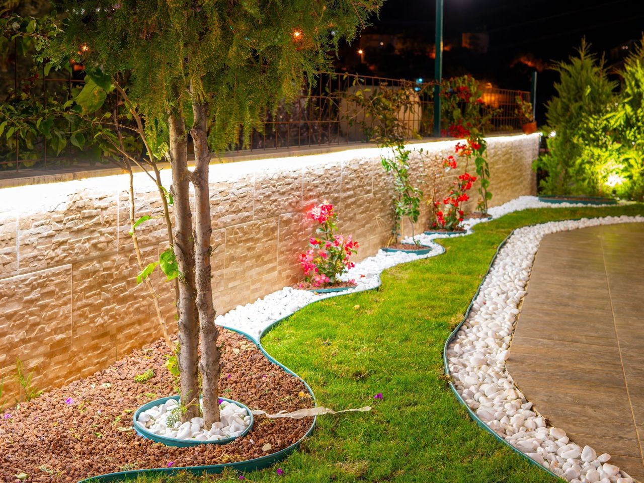Villa à Alanya, Turquie, 330 m² - image 10