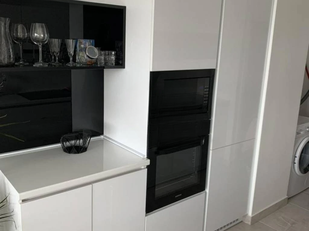 Flat in Opatija, Croatia, 72 m² - picture 5