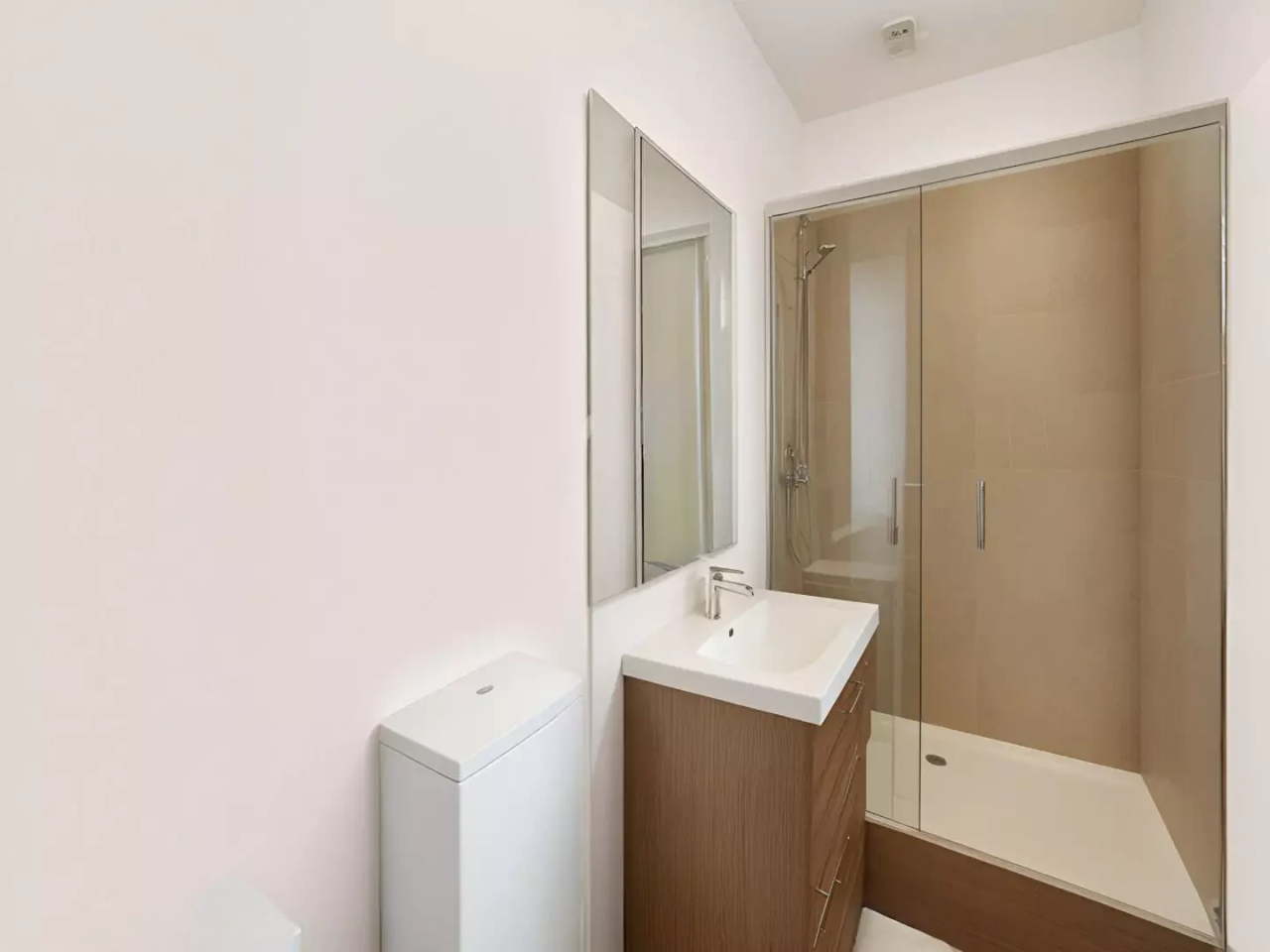 Appartement à Cannes, France, 20 m² - image 5