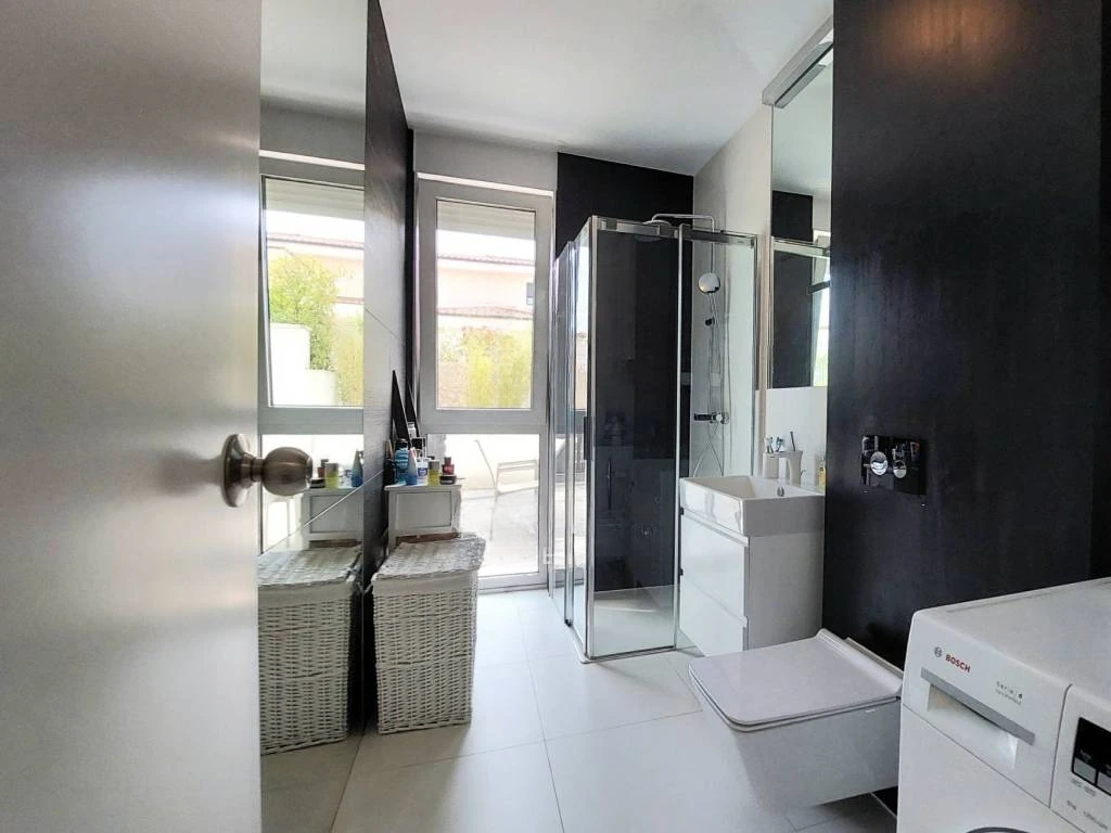 Flat in Opatija, Croatia, 113 m² - picture 6
