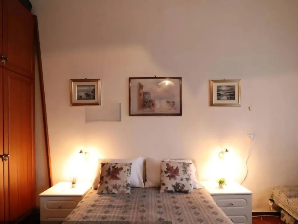 Flat in Opatija, Croatia, 57 m² - picture 6