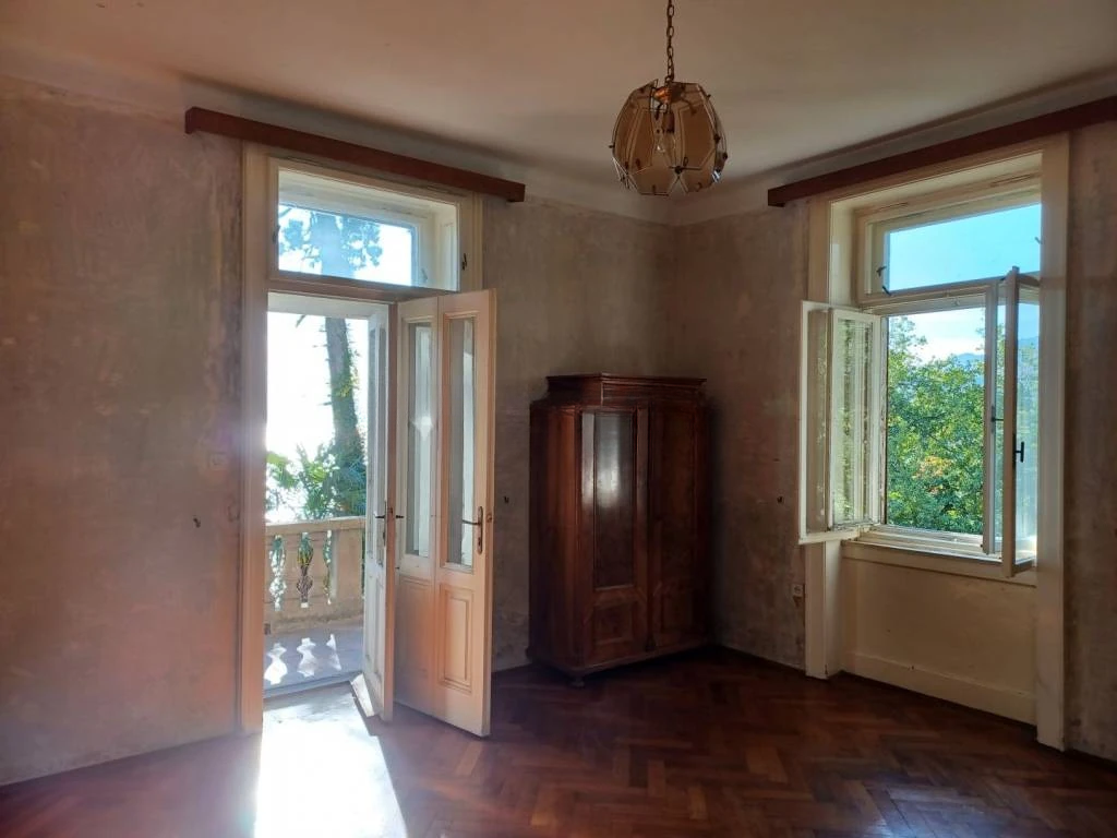 House in Opatija, Croatia, 294 m² - picture 8