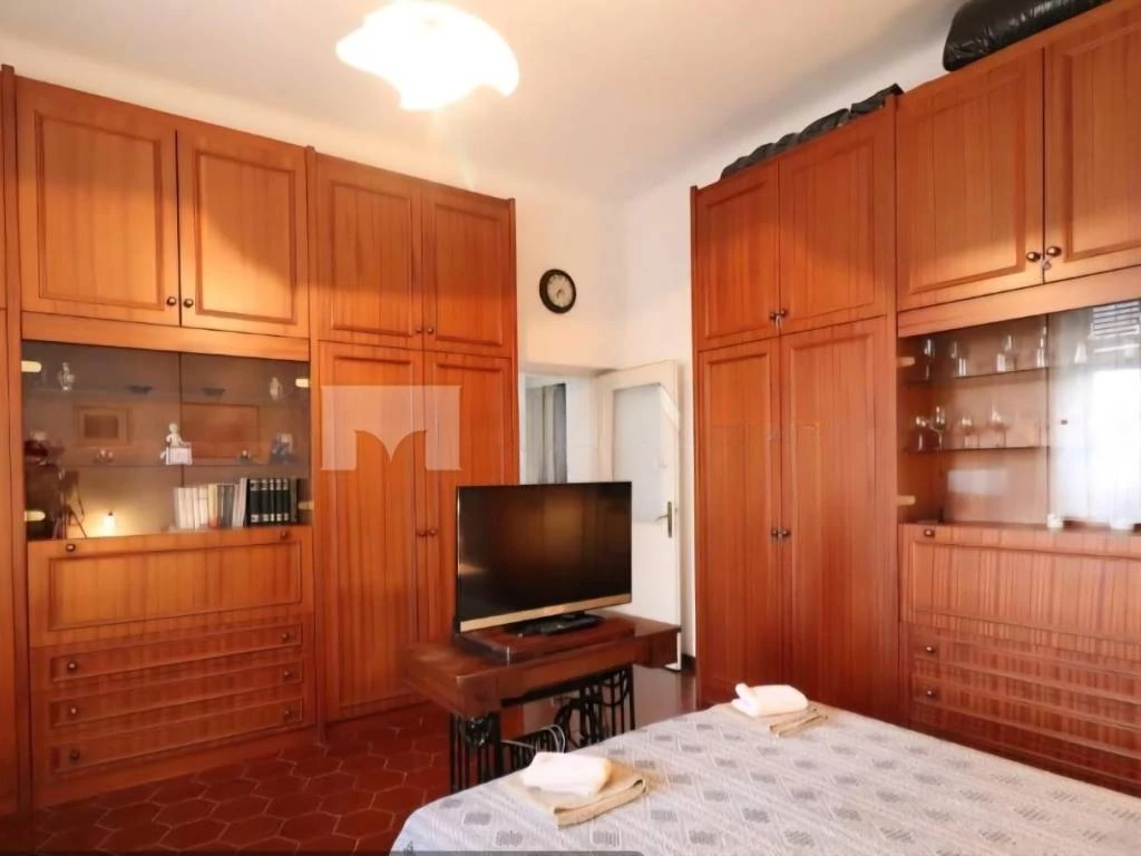 Flat in Opatija, Croatia, 57 m² - picture 9