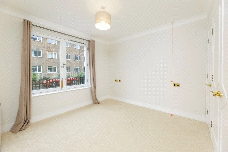 Piso en Londres, Reino Unido, 48 m² - imagen 10