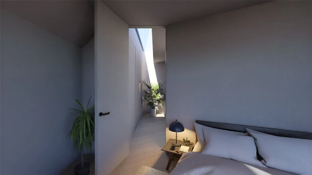 Appartamento a Londra, Regno Unito, 120 m² - foto 11