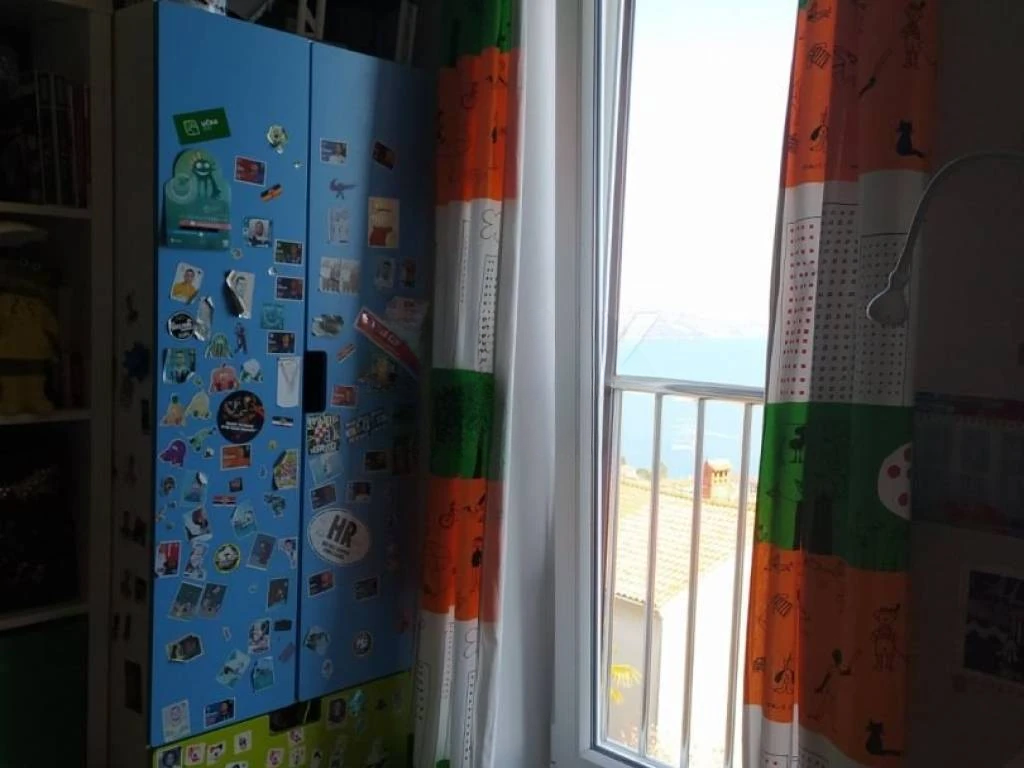 Wohnung in Opatija, Kroatien, 54 m² - Foto 14