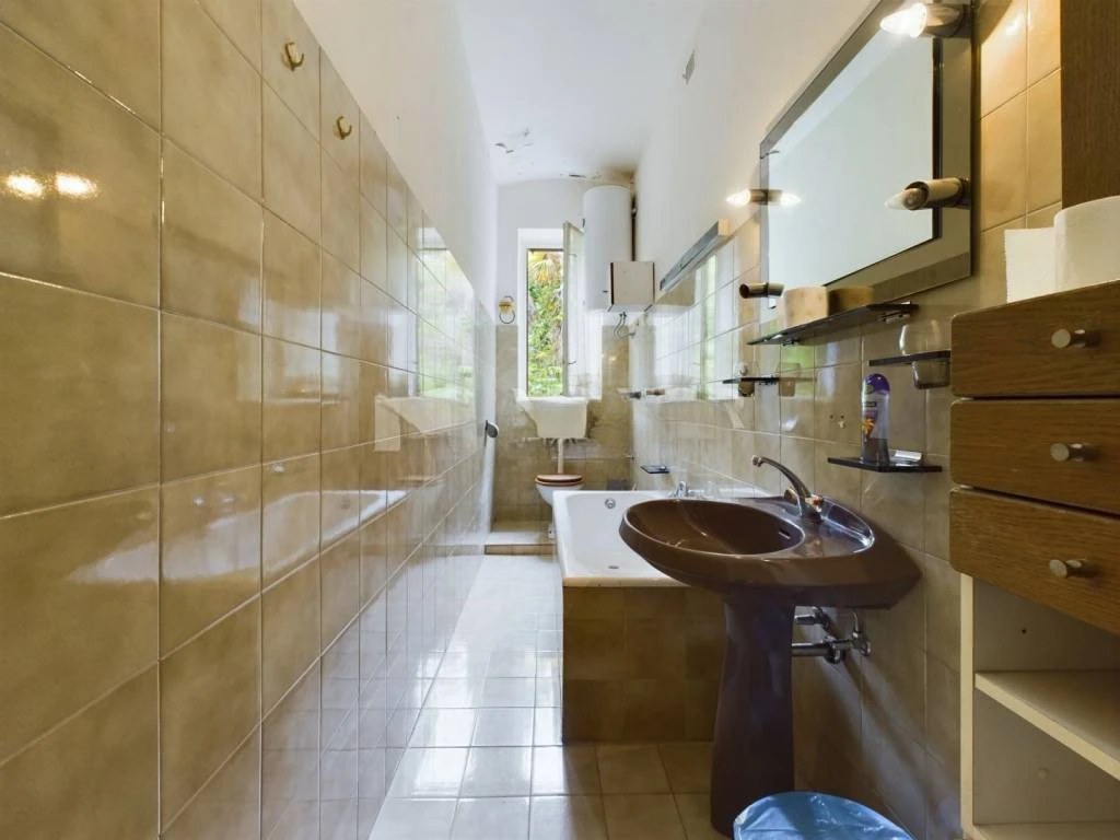 House in Opatija, Croatia, 294 m² - picture 15