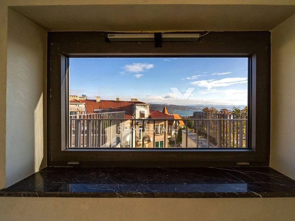 Appartamento a Opatija, Croazia, 89 m² - foto 17