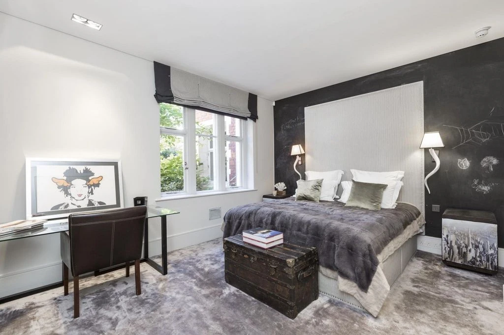 Appartamento a Londra, Regno Unito, 286 m² - foto 19