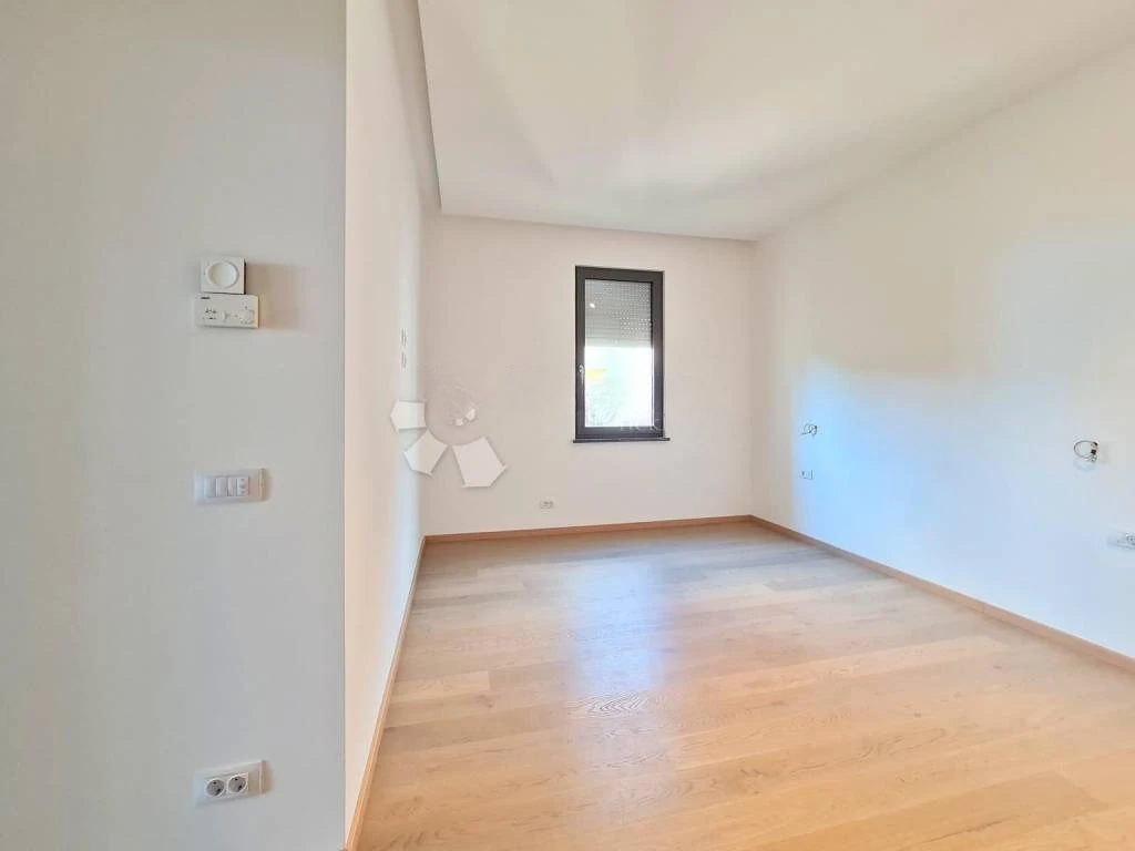 Flat in Opatija, Croatia, 138 m² - picture 19