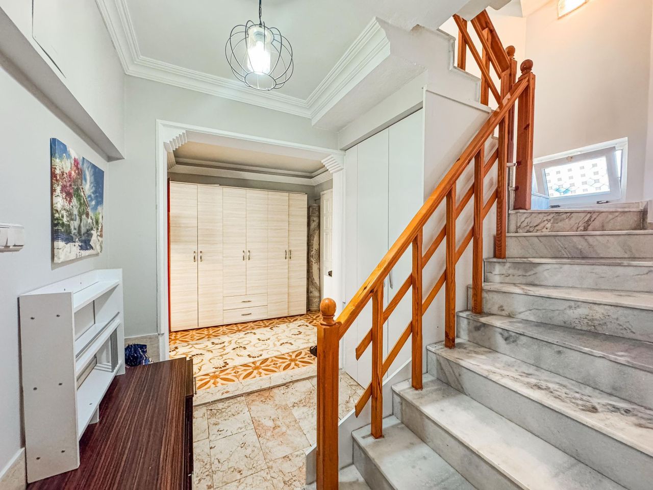 Villa a Alanya, Turchia, 210 m² - foto 17