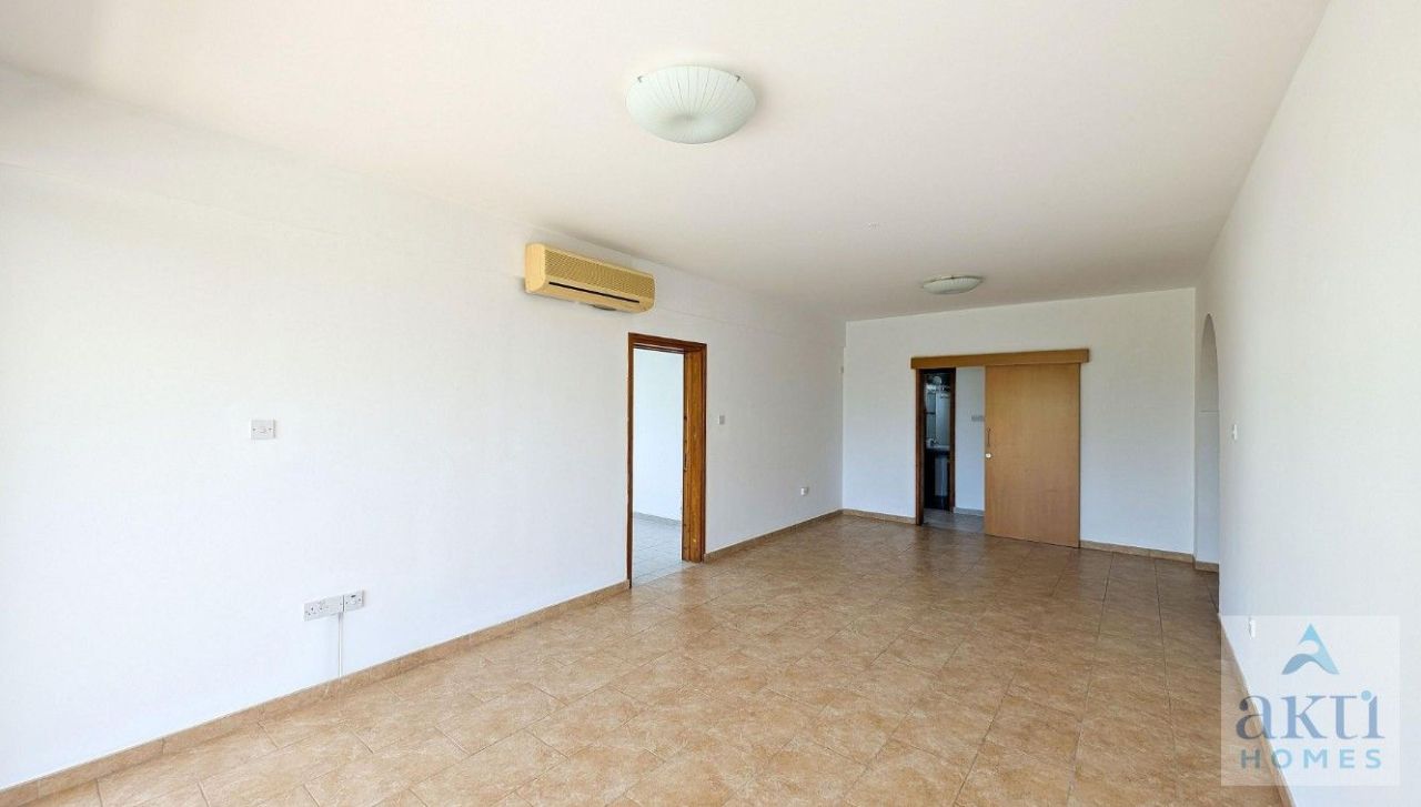 Apartamento Harbor, Chipre, 114 m² - imagen 8