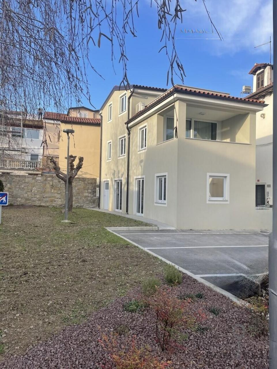 House in Koper, Slovenia, 135 m² - picture 1