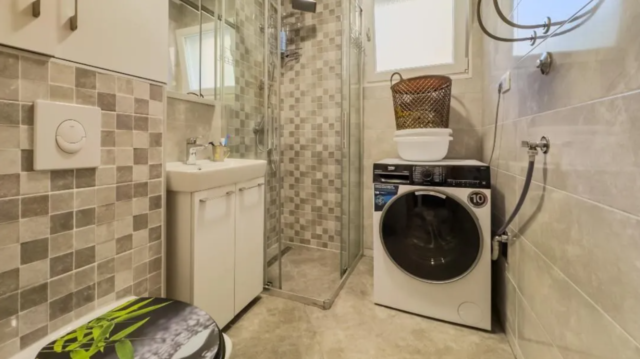 Appartement à Tivat, Monténégro, 68 m² - image 6